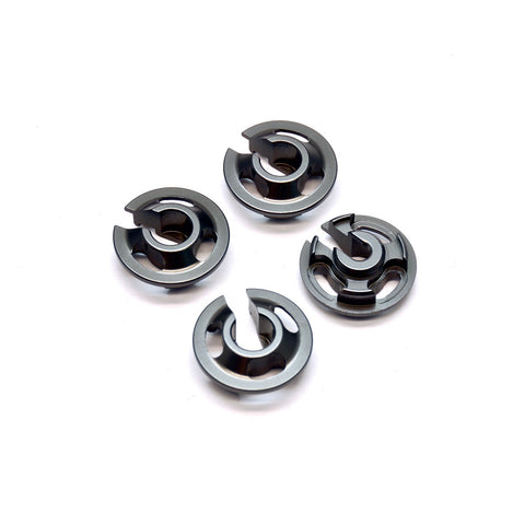 Aluminum Damper Retainer for WildFire/FFTwelve/Flash04 A-03-VBC-0086