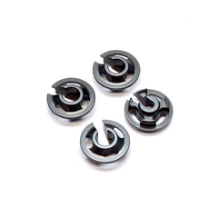 Aluminum Damper Retainer for WildFire/FFTwelve/Flash04 A-03-VBC-0086
