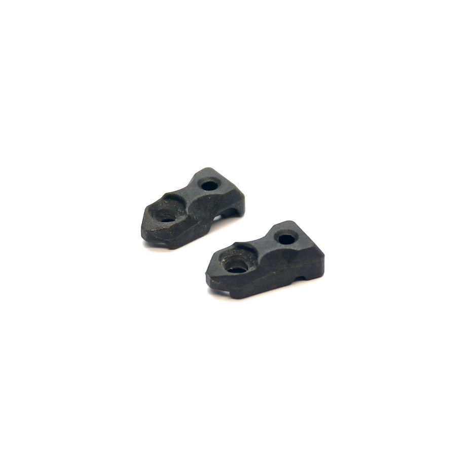 WildFireD06 Stabilizer Mount (Rear) A-03-VBC-3024