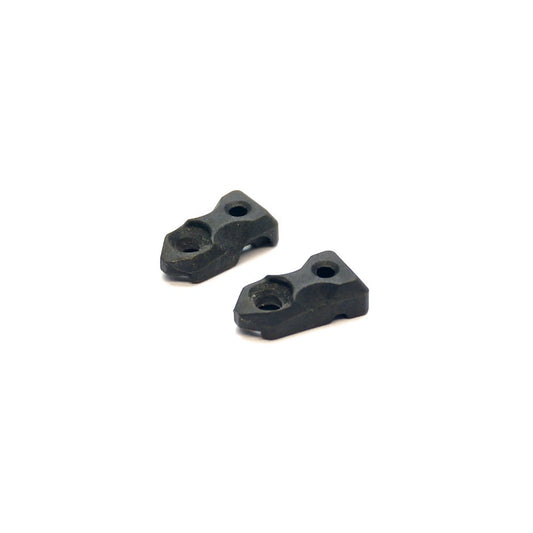 WildFireD06 Stabilizer Mount (Rear) A-03-VBC-3024