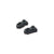 WildFireD06 Stabilizer Mount (Rear) A-03-VBC-3024