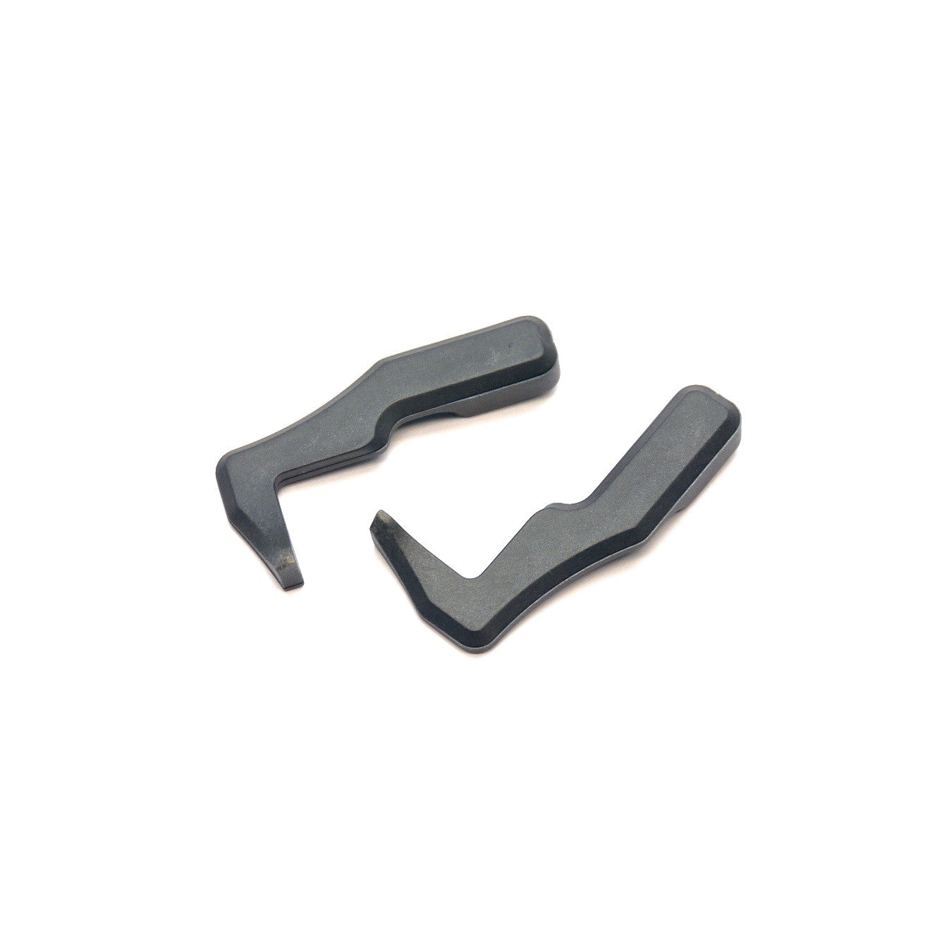 WildFireD06 Battery Mount Set D-05-VBC-0097