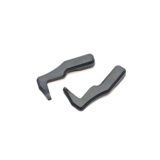 WildFireD06 Battery Mount Set D-05-VBC-0097