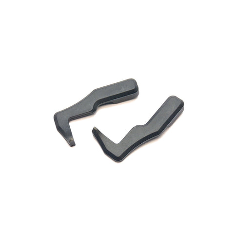 WildFireD06 Battery Mount Set D-05-VBC-0097