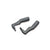 WildFireD06 Battery Mount Set D-05-VBC-0097