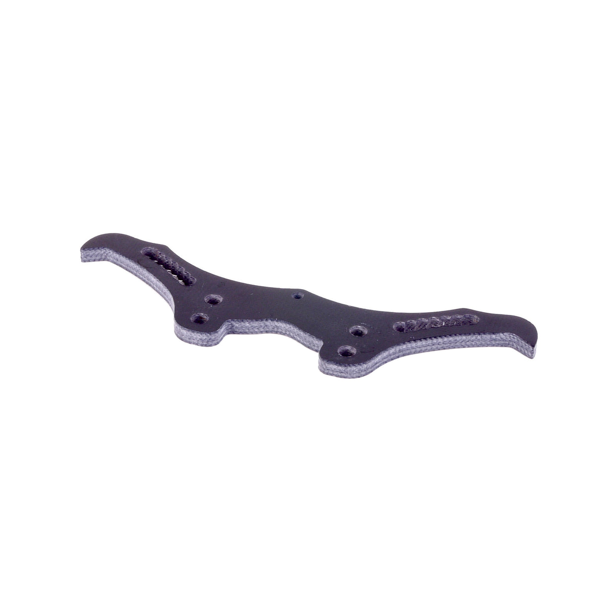 Ghost Front Shock Tower A-03-VBC-4008