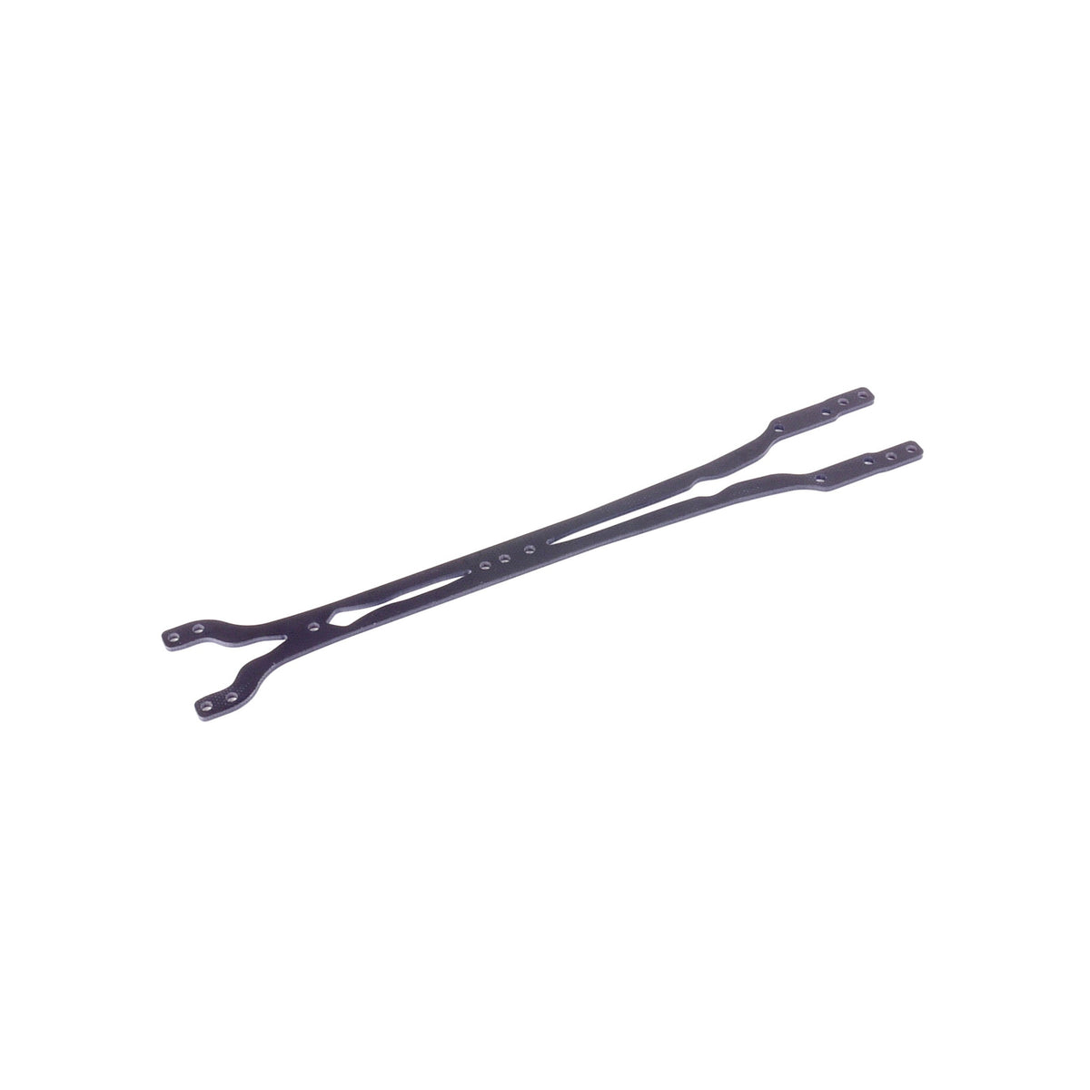 Ghost Standard Upper Deck A-03-VBC-4010