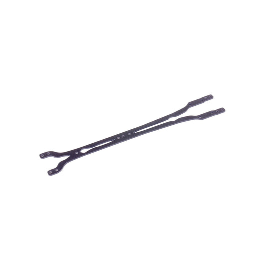 Ghost Standard Upper Deck A-03-VBC-4010