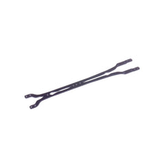 Ghost Standard Upper Deck A-03-VBC-4010