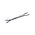 Ghost Standard Upper Deck A-03-VBC-4010