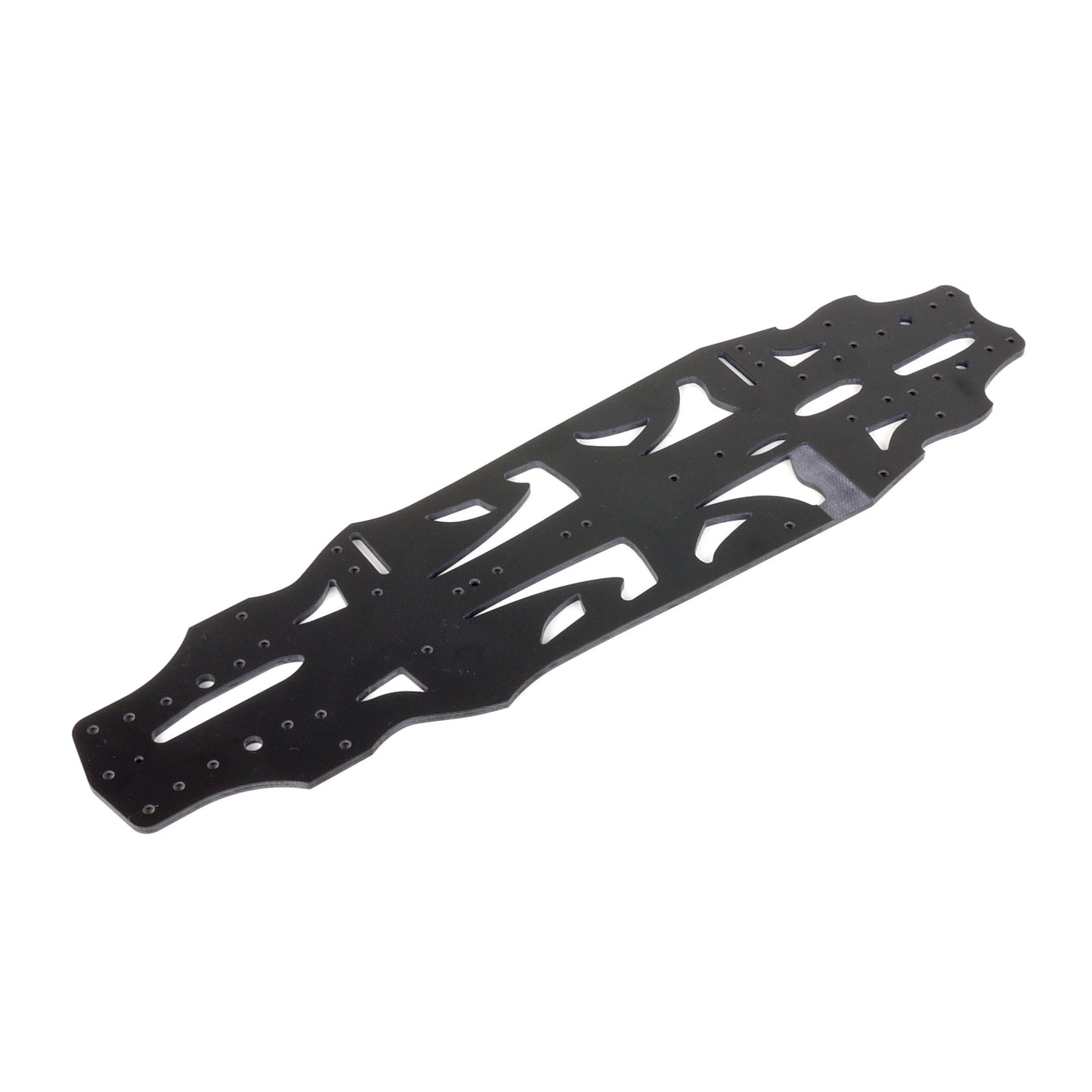 Ghost Standard Chassis A-03-VBC-4011