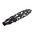 Ghost Standard Chassis A-03-VBC-4011