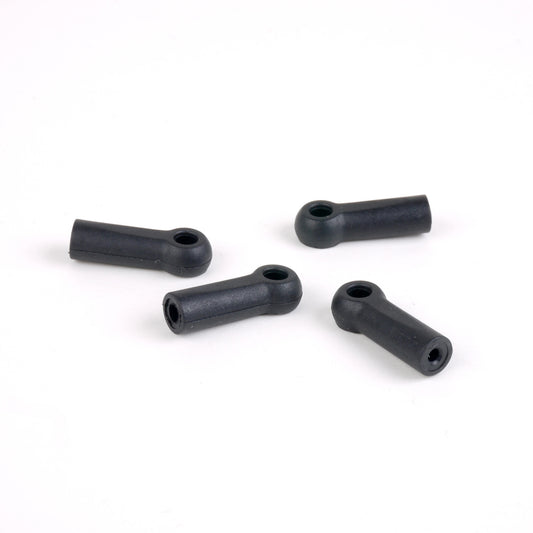 Turnbuckle Cup (Long) A-03-VBC-5016