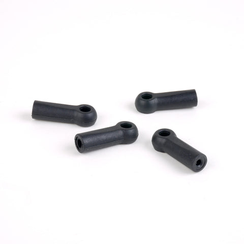 Turnbuckle Cup (Long) A-03-VBC-5016