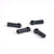 Turnbuckle Cup (Long) A-03-VBC-5016