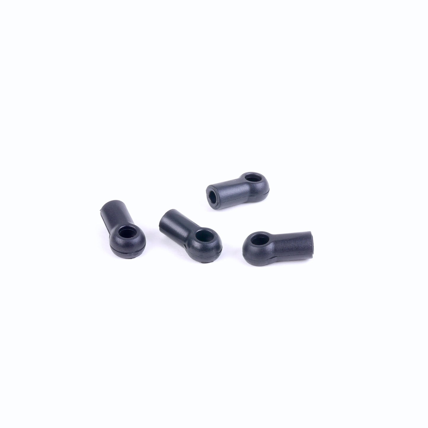 Turnbuckle Cup (Short) A-03-VBC-5021