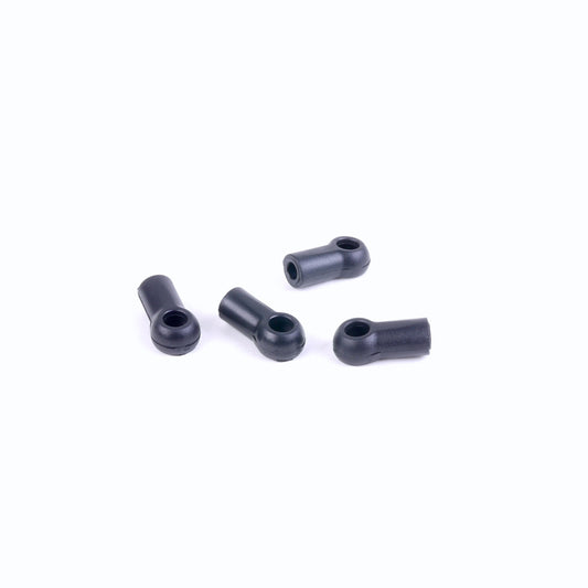 Turnbuckle Cup (Short) A-03-VBC-5021