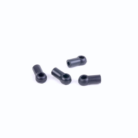 Turnbuckle Cup (Short) A-03-VBC-5021