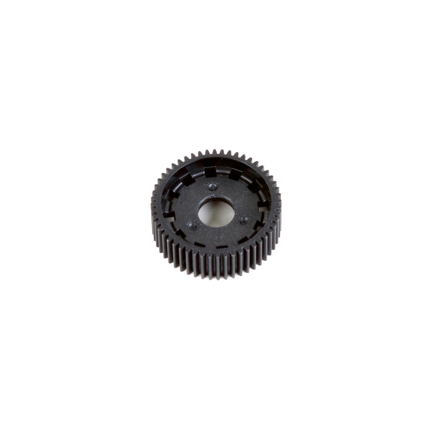 Firebolt 52T Ball Diff Gear A-03-VBC-6005