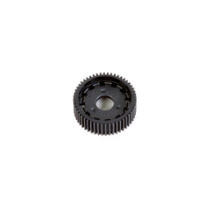 Firebolt 52T Ball Diff Gear A-03-VBC-6005