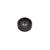 Firebolt 52T Ball Diff Gear A-03-VBC-6005