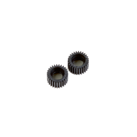 Firebolt Idler gear A-03-VBC-6008