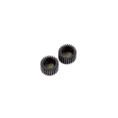Firebolt Idler gear A-03-VBC-6008