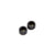 Firebolt Idler gear A-03-VBC-6008