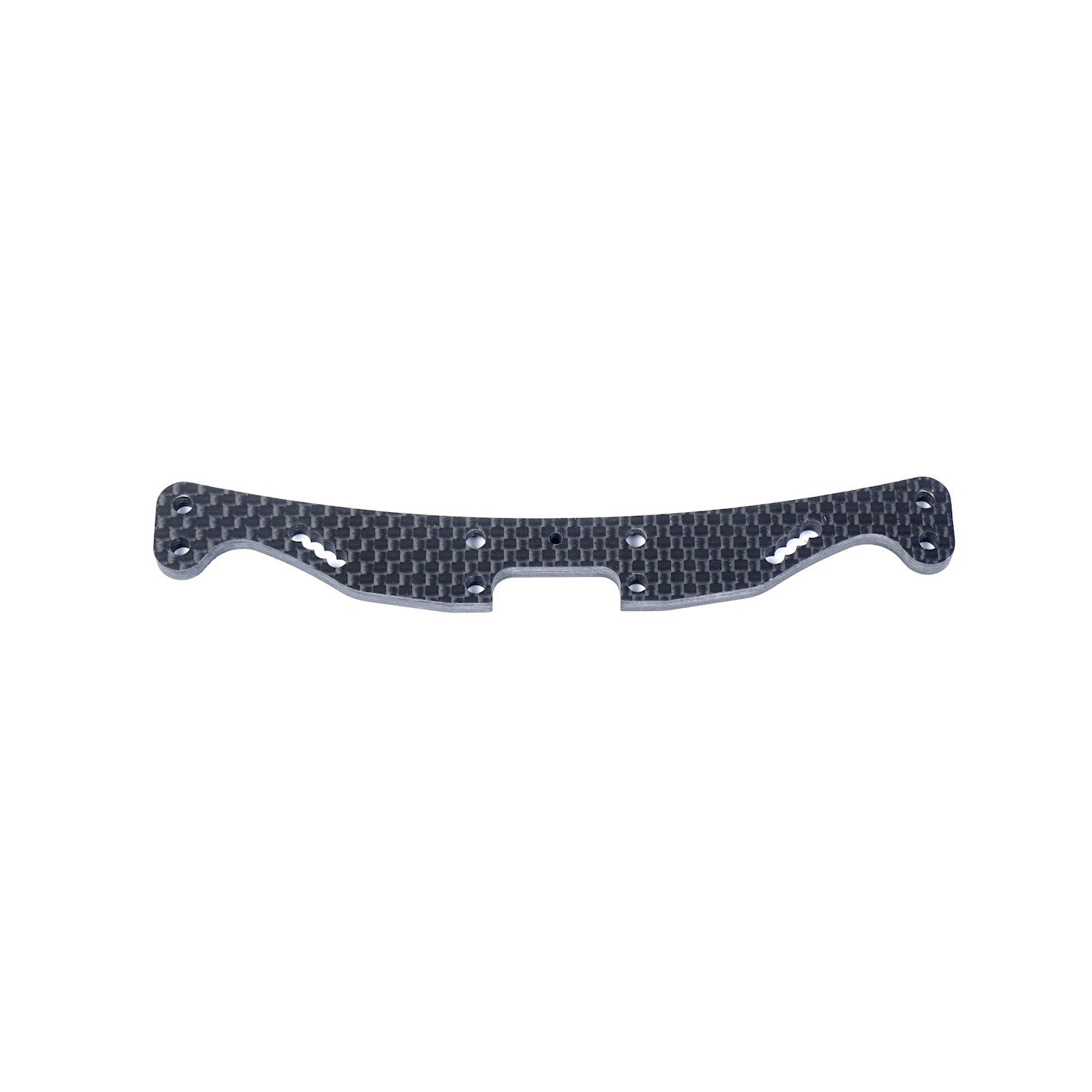 LCG Rear Shock Tower for TBBS A-01-G30983