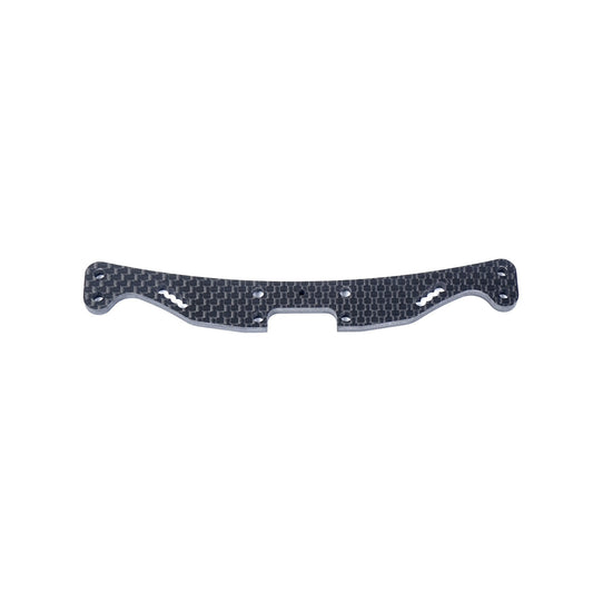 LCG Rear Shock Tower for TBBS A-01-G30983