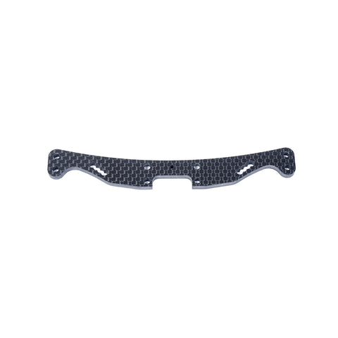 LCG Rear Shock Tower for TBBS A-01-G30983