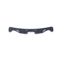 LCG Rear Shock Tower for TBBS A-01-G30983