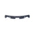 LCG Rear Shock Tower for TBBS A-01-G30983