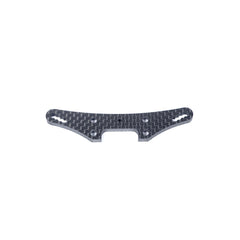 WildFireD07 Graphite LCG Front Shock Tower for TBBS A-01-G31001