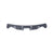 WildFireD07 Graphite LCG Rear Shock Tower for TBBS A-01-G31002
