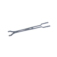 WildFire D07 Flex 1.6 Upper Deck A-01-G-30545