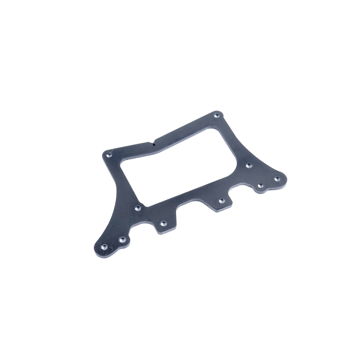 LightningLM FRP Lower Pod Plate A-01-P50355