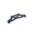 LightningLM FRP Front Bumper A-01-P50361