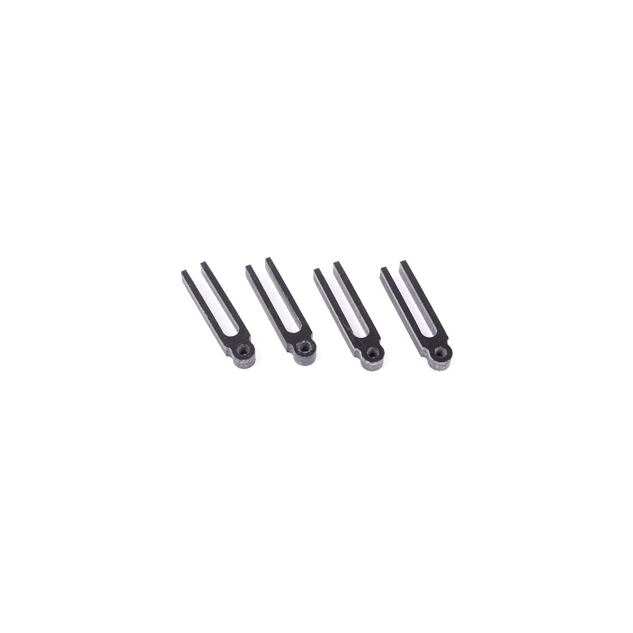 Ride Height 3mm Spacer A-01-P51399
