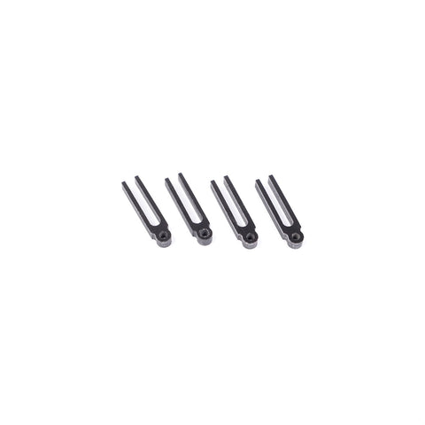 Ride Height 3mm Spacer A-01-P51399