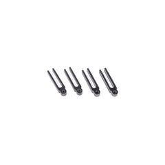 Ride Height 3mm Spacer A-01-P51399