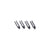 Ride Height 3mm Spacer A-01-P51399