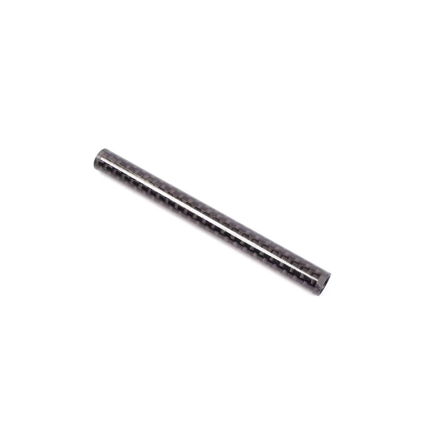 Carbon Cross Tube A-01-P51401