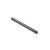 Carbon Cross Tube A-01-P51401