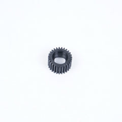 Firebolt Reinforced Idler Gear A-03-P60646
