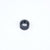 Firebolt Reinforced Idler Gear A-03-P60646