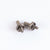Firebolt Hardened Integrated Front Wheel Axle B-01-VBC-6099