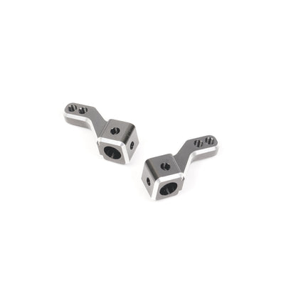 LightningF/FX 7075 Aluminium Steering Knuckle B-02-G-50831
