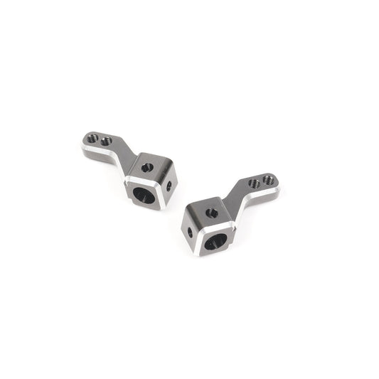 LightningF/FX 7075 Aluminium Steering Knuckle B-02-G-50831