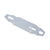 WildFireD08 Aluminium Chassis B-02-G30878